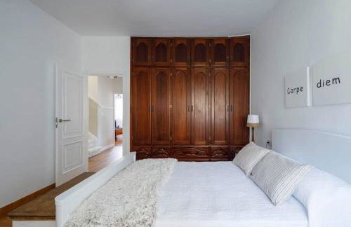 Casa Pilara - Foto 46