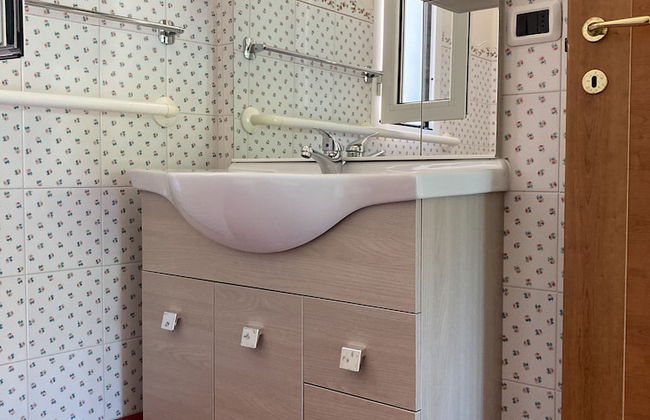 Buen Camino SSA - Foto 19