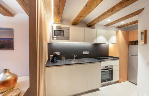 C&C Apartments - Foto 5