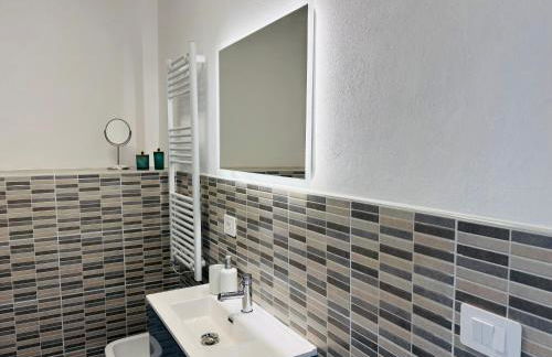 Como Lake Paradise vicino a Nesso e Bellagio - Foto 19