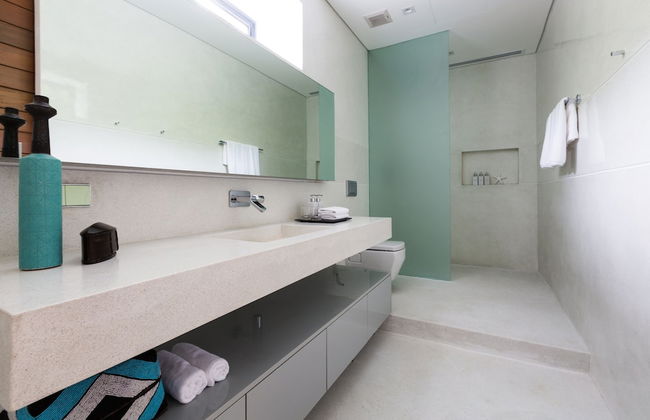 Villa Anar - Photo 40