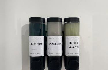 Welcome To The Modern Casita Riverside! - Foto 36