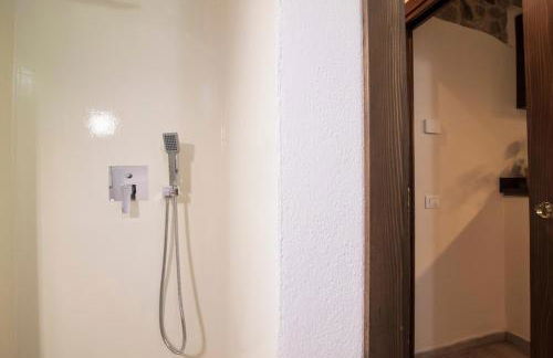 Il TramontO - Foto 23