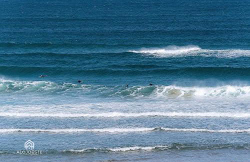 CasaDami - Santa Cruz - Foto 59