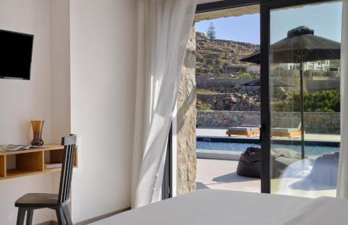 Villa Christy - Foto 15