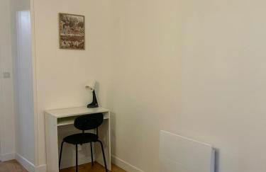 Le cocon du centre - Foto 23