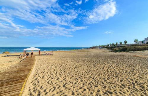 Apartament Morski Raj - Foto 20