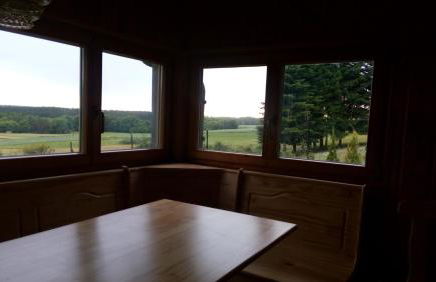 Ferienhäuschen Blessberg - Foto 25