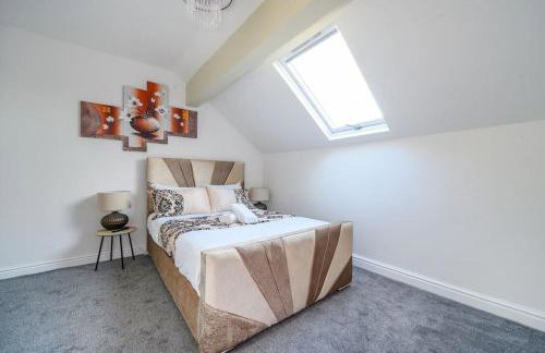 -75CR- Setup for your most relaxed and amazing stay - Foto 5