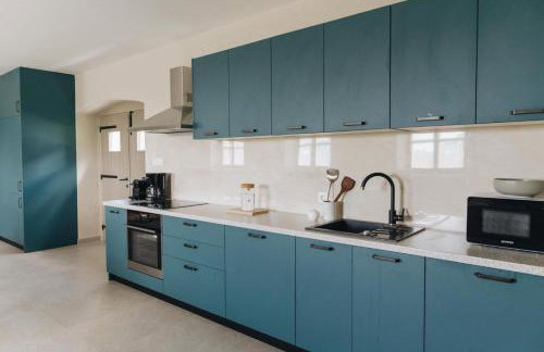 Villa Casa Amalia - Photo 39