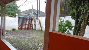 Casinha Perequê-Acú 600m / praia - Foto 5