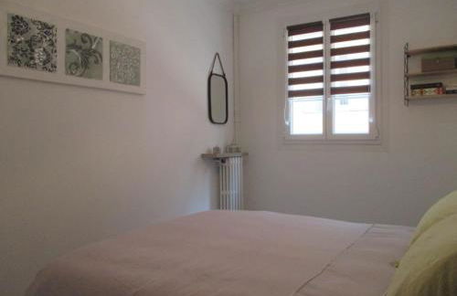 Nice Apartment Old Town - Foto 43
