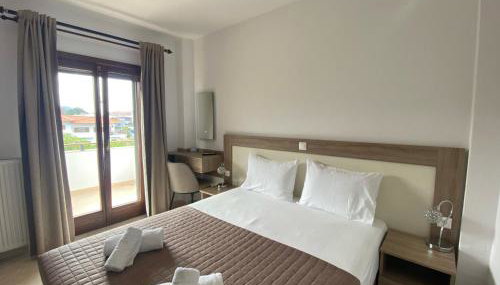 PENSION STELIOS - Photo 3