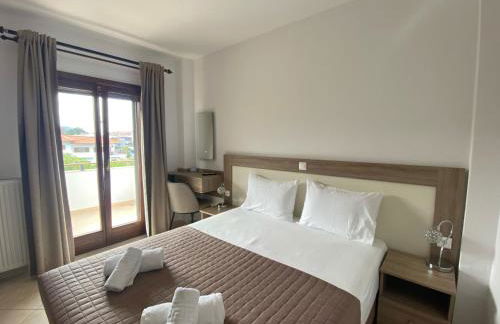 PENSION STELIOS - Photo 3