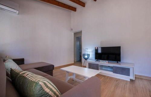 Villa Sol del Sur 15 - Foto 9