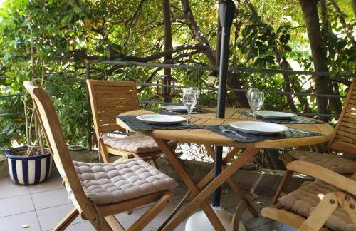 Apartment Keti Korcula - Foto 11