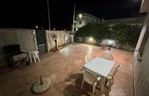 Barcarello HOME & SEA - Foto 4