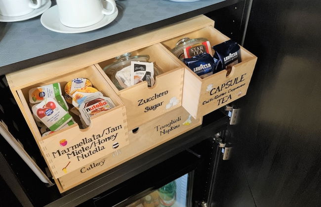 La Finestra sul Colle - Foto 31