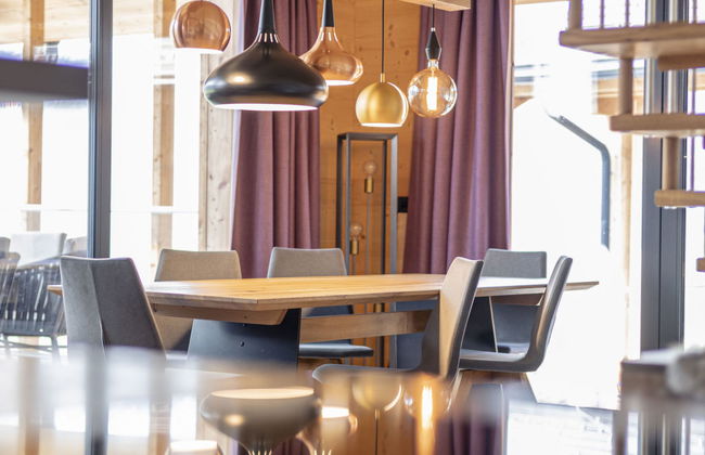 Premium mit Galerie,Sauna&Außenbadewanne - Foto 10