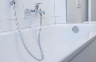 Friedenweiler Am Sommerberg by Kuckucksnester - Foto 36