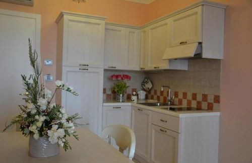 Incantea Resort - Foto 49