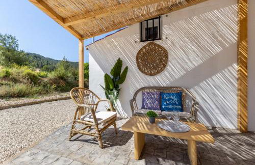 Rustic Escape by Fidalsa - Photo 18