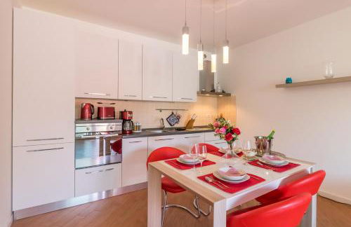 Apartment Dalia - Cremia - Foto 7