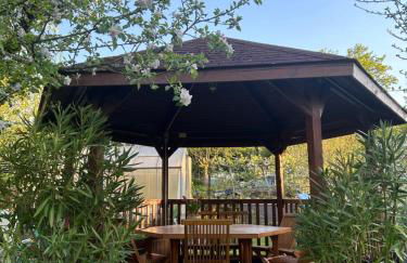 Gemütliche Ferienwohnung im Hunsrück - Foto 44