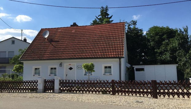 Ilmhaus - Foto 2, Imagen principal