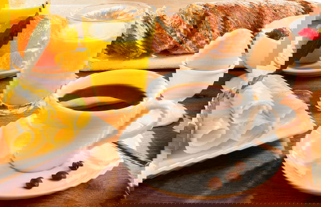 Residence Reith bei Kitzbuehel - Foto 25