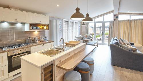 Host & Stay - Puffins Rest - Foto 3