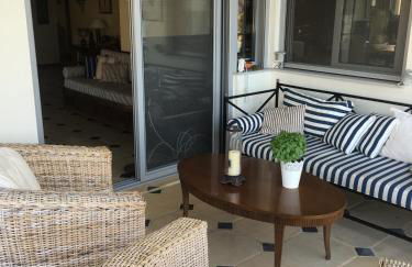 Platamon sea view house - Foto 17