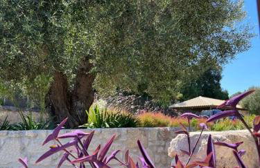 Paralia Homes cheerful 2 bedroom with pool, unit #1 - Foto 43