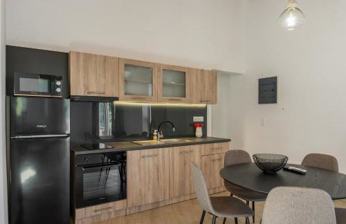 Villa Resperi - Foto 16