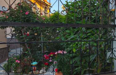 Anastasia's Corner - Photo 35