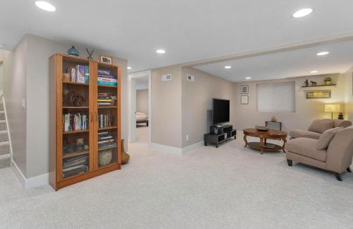 Madrona Bliss A Modern Escape - Foto 27