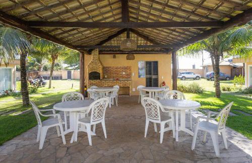 Casa na Praia Rasa - Foto 22