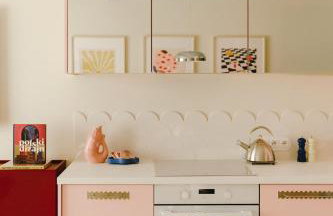 modern baltic - Photo 4