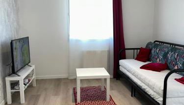 Au TRÈFLE DORT - Photo 4