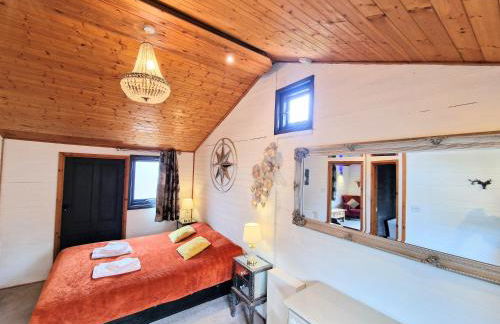 Beaver 2 HuntersMoon-Warminster-Bath-Salisbury - Photo 8