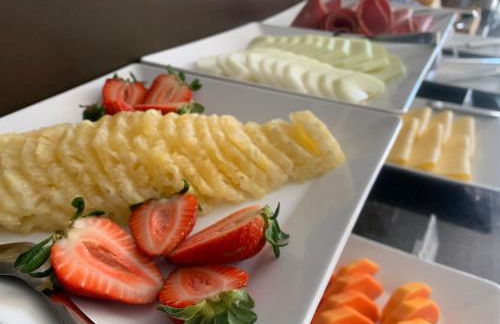 Casa Pouso das Fadas com Arrumadeira e Cozinheira Profissional - Foto 13