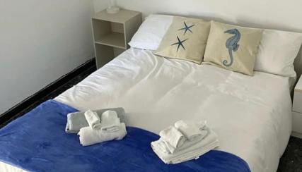 La melanetta - Photo 5