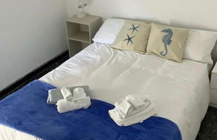 La melanetta - Photo 5