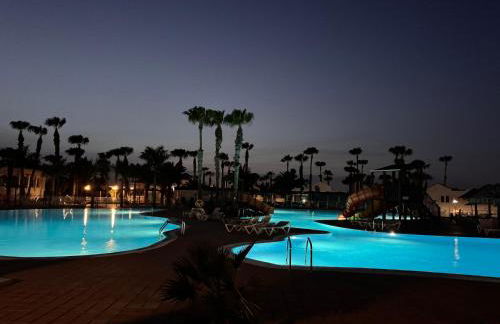 Oasis Jaylota - Foto 17