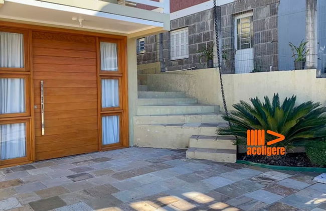 Estúdio Elegante Gramado GRMVAL98 - Photo 20