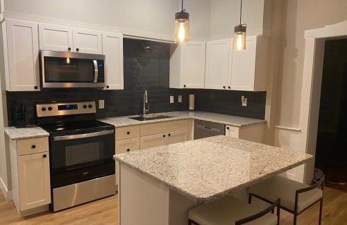 Quincy gem - Foto 17