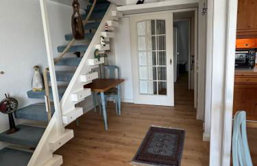 Captain s Suite - Foto 6