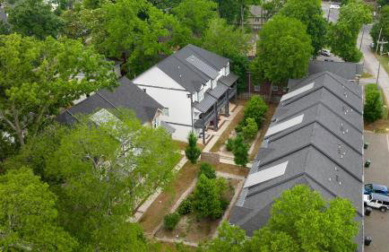 Waverly by Avantstay Nashville-inspired Townhome w/ Luxury Kitchen, Pool Table - Foto 87