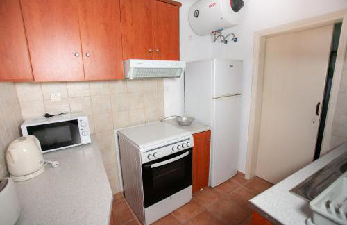 Nefeli House Agios Georgios Sykousis Chios - Photo 28