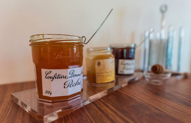 Cerise Carcassonne Sud - Photo 62